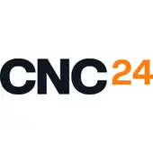 CNC24